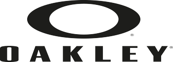 Logo von Oakley