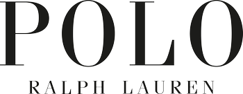 Logo von Polo Ralph Lauren