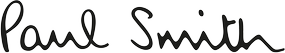 Logo von Paul Smith