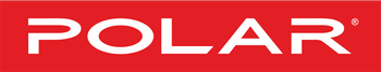 Logo von Polar