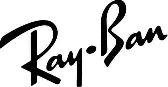 Logo von Ray-Ban