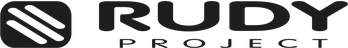 Logo von Rudy Project
