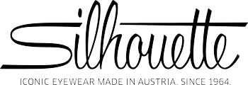 Logo von Silhouette