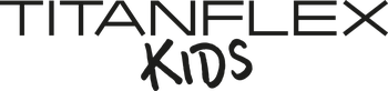 Logo von Titanflex Kids