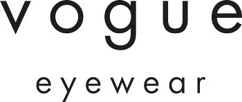 Logo von Vogue eyewear