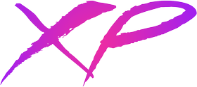 Logo von XP