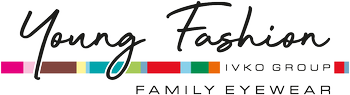 Logo von Young Fashion