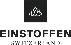 Logo von Einstoffen