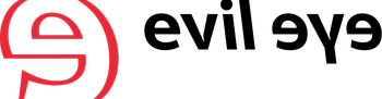 Logo von Evileye