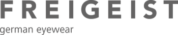 Logo von Freigeist