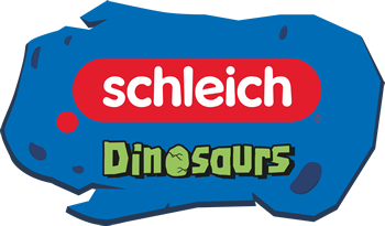 Logo von Schleich