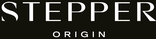 Logo von Stepper
